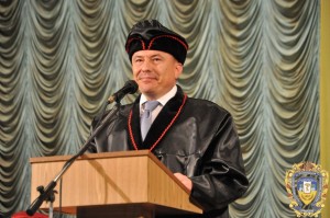 Matrykuliatsia-15082482