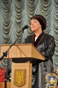 Matrykuliatsia-15082506