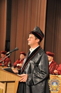 Matrykuliatsia-15082518