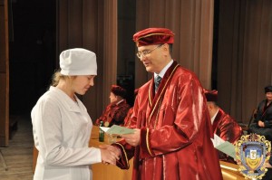 Matrykuliatsia-15082544