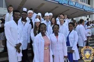 Matrykuliatsia-15082643