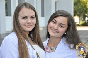 Matrykuliatsia-15082765