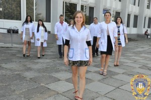 Matrykuliatsia-15082792