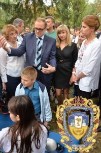 Misto-profesiy-15090822