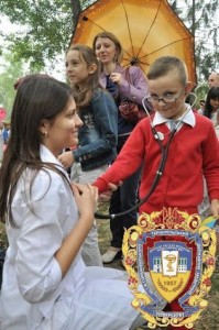 Misto-profesiy-15095862