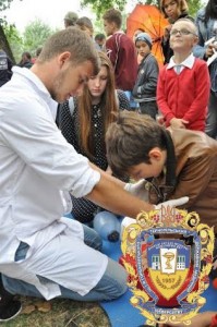 Misto-profesiy-15095878