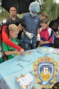 Misto-profesiy-15095896