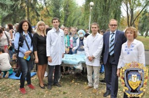 Misto-profesiy-15095990