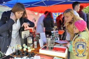 Naukovi-pikniky-15097925