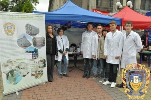 Naukovi-pikniky-15097927