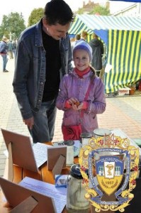 Naukovi-pikniky-15097932