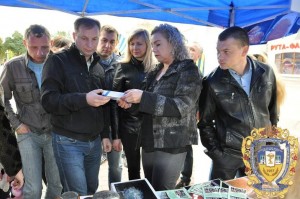 Naukovi-pikniky-15097952