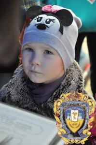 Naukovi-pikniky-15098005