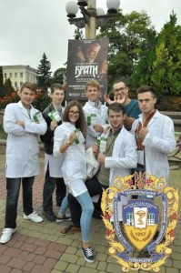 Naukovi-pikniky-15098020