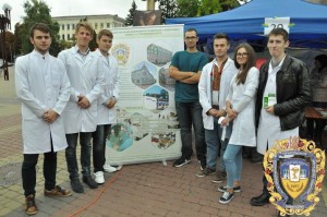 Naukovi-pikniky-15098026