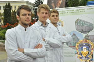 Naukovi-pikniky-15098030