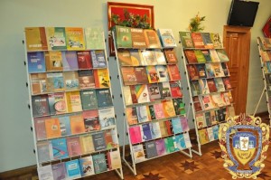 TDMU-Konf-stomat-15097421