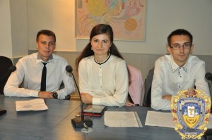 TDMU-Konf-stomat-15097469