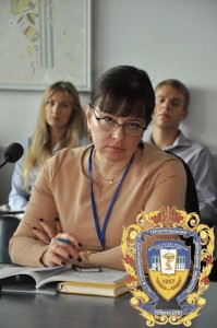 TDMU-Konf-stomat-15097570