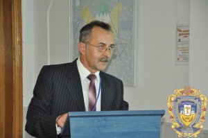 TDMU-Konf-stomat-15097639