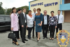 TDMU-Konf-stomat-15097763