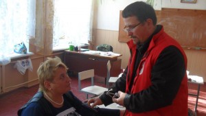 11207341_1007551069298128_5312552270891208756_n