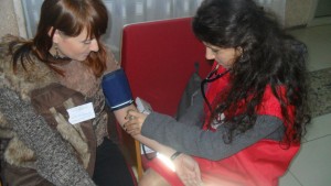 11260480_1007550935964808_834070382223334560_n