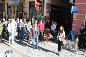 12043214_1898461093711777_3760155722732401326_n