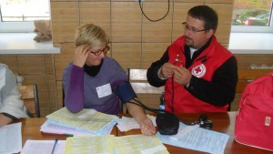 12049175_1007550942631474_1951283770627973129_n