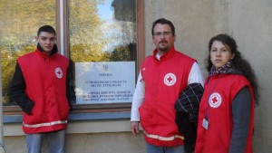 12063567_1007551075964794_9082355562639907975_n