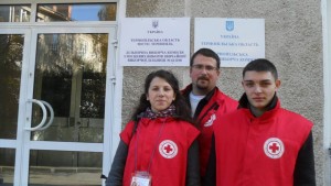 12065746_1007551052631463_2126958340558184713_n