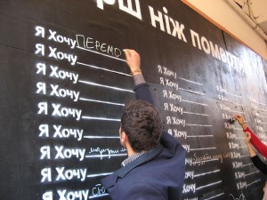 12092696_1898500990374454_2006473406_n