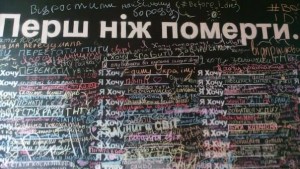 12112138_1898461187045101_3970747987343727241_n