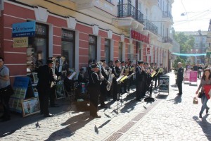 12122813_1898461197045100_8006897186576986754_n