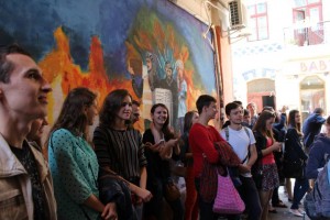 12141646_1898461087045111_5968309870725983589_n