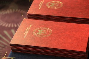 21486964613_9a70d8fc01_c