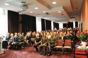 22118120211_11cfcbea11_c