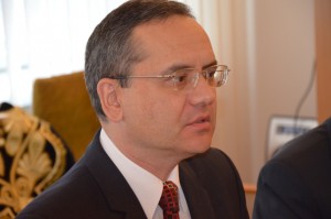 ????????????????????????????????????