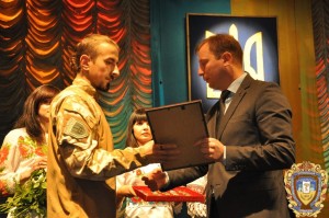 ????????????????????????????????????