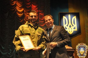 ????????????????????????????????????