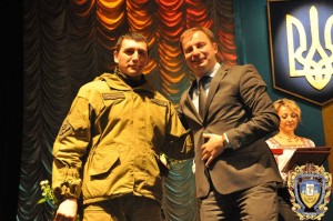 ????????????????????????????????????