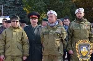 Den-Zahysnyka-Vitchyzny-15102339