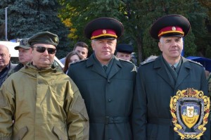 Den-Zahysnyka-Vitchyzny-15102353