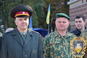 Den-Zahysnyka-Vitchyzny-15102355