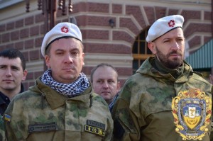 Den-Zahysnyka-Vitchyzny-15102358