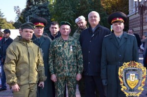 Den-Zahysnyka-Vitchyzny-15102434