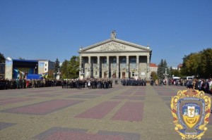 Den-Zahysnyka-Vitchyzny-15102444