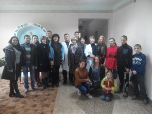 IMG_2015-10-13_125932