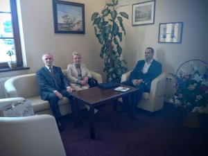 IMG_20151012_130302~2