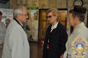 IX-zizd-infektsionistiv-15108712